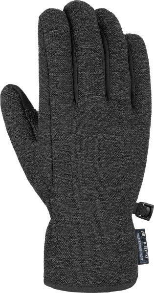 Reusch Poledome R-TEX® XT Bild 1 Reusch Poledome R-TEX® XT