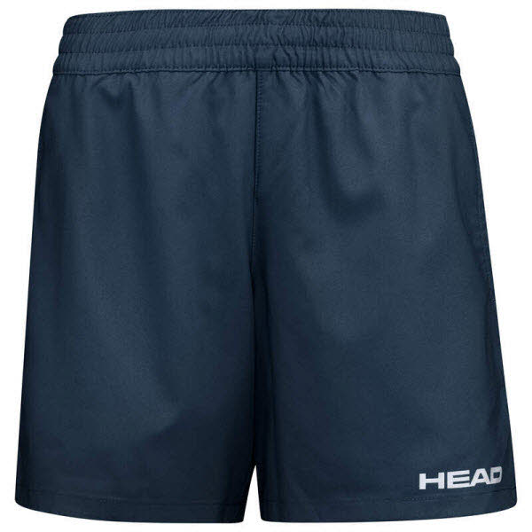 CLUB Shorts Women