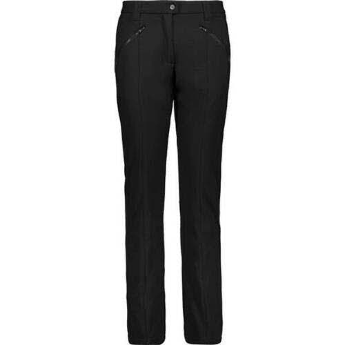 WOMAN LONG PANT