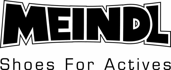 Meindl Meindl
