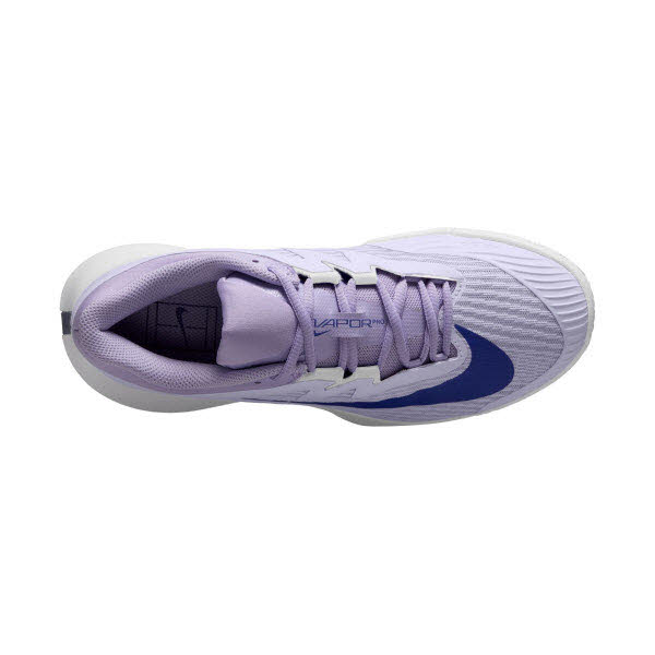 Nike Vapor Pro 3 Women"s Clay Bild 3