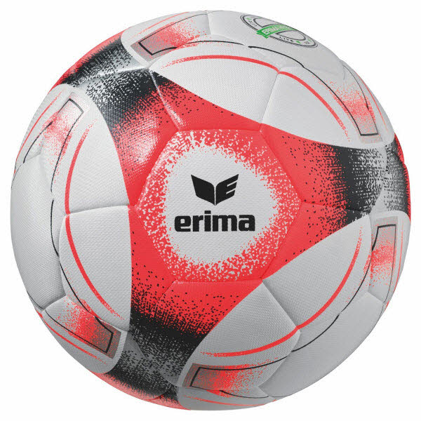 ERIMA Hybrid Lite 350