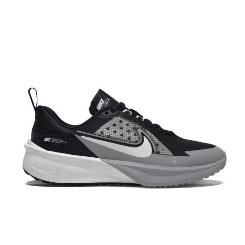 Nike Sonic Fly Big Kids" Runni