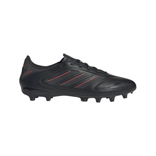 COPA PURE III LEAGUE FG/MG