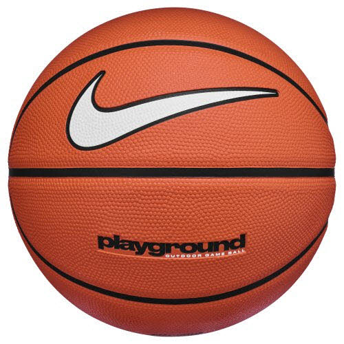 9017/35 Nike Everyday Playgrou, 7 Bild 1 9017/35 Nike Everyday Playgrou, 7