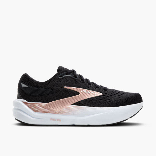 Ghost Max 3