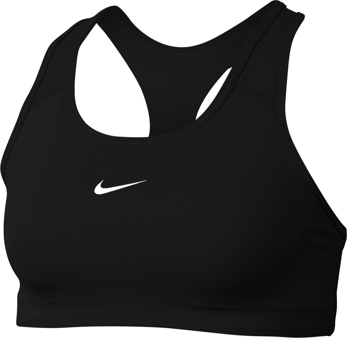 NIKE WOMEN"S MEDIUM SUPPORT SP