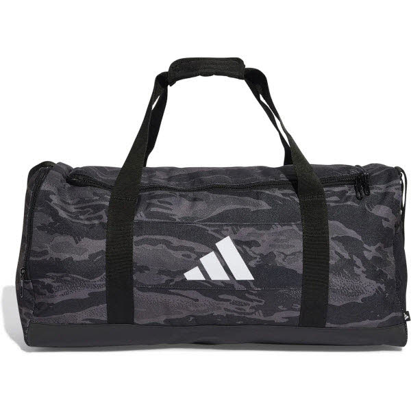 LIN DUF M CAMO