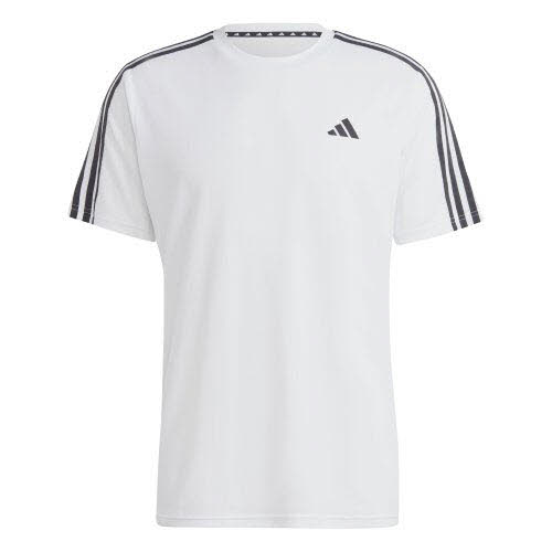 TR-ES BASE 3S TEE