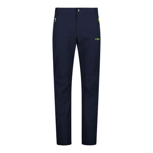 MAN LONG PANT