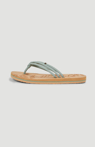 DITSY SANDALS Bild 3
