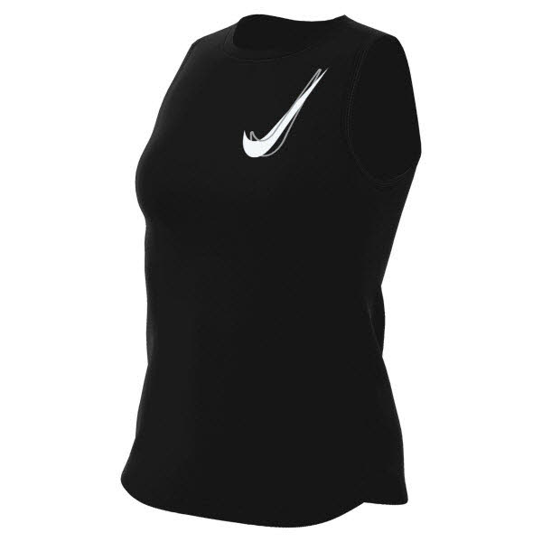 Nike One Swoosh Women"s Dri-FI
