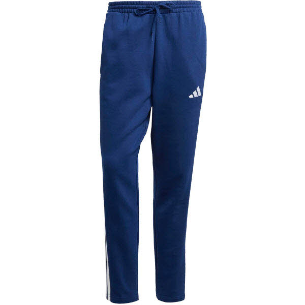 M 3S FL O PANT