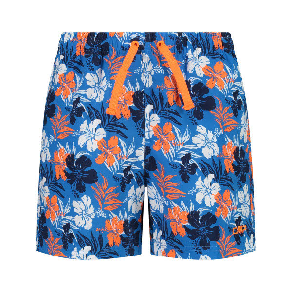 KID SHORTS Bild 1