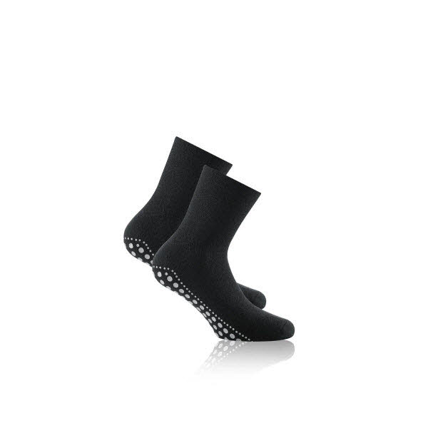 Home Socks
