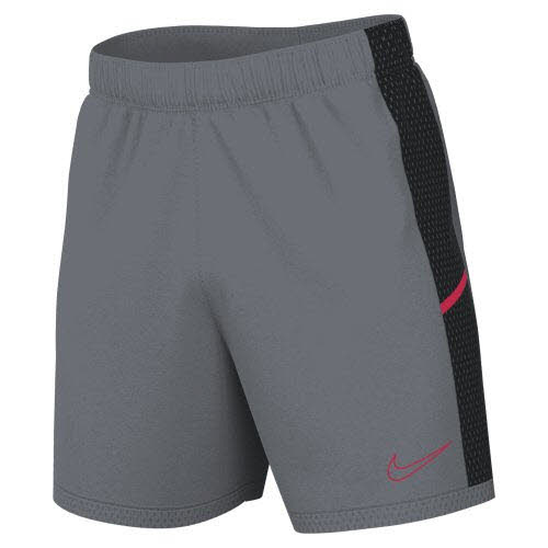 M NK DF ACD25 SHORT K BR