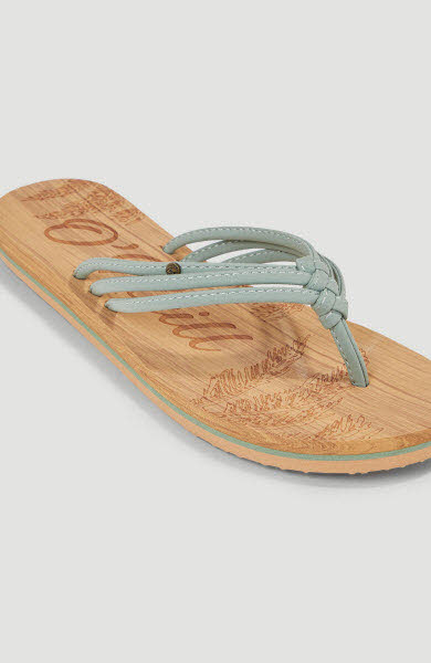 DITSY SANDALS Bild 2