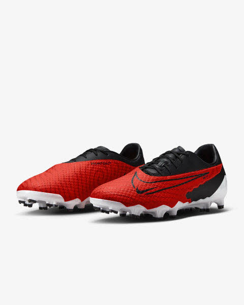 NIKE PHANTOM GX ACADEMY MG MUL,HYPER TUR Bild 2