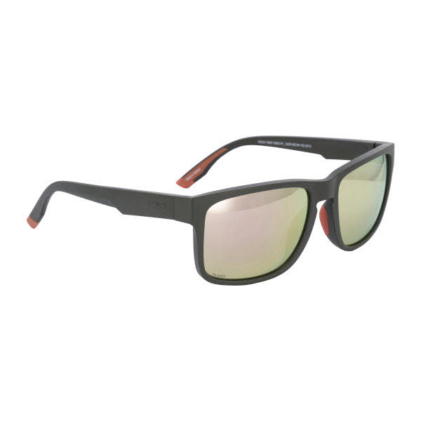 ROCK PRO SUNGLASSES