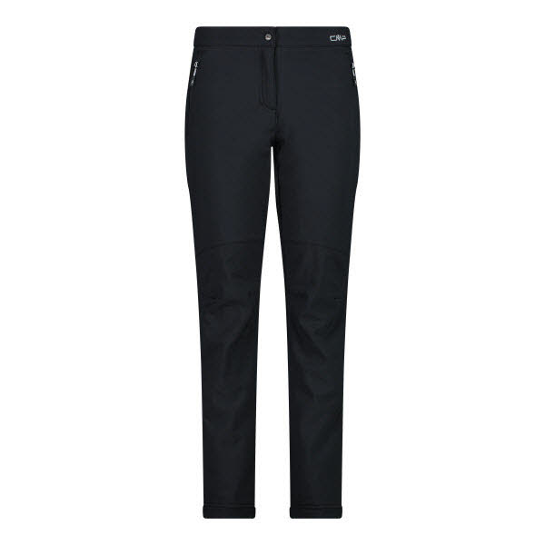 WOMAN LONG PANT