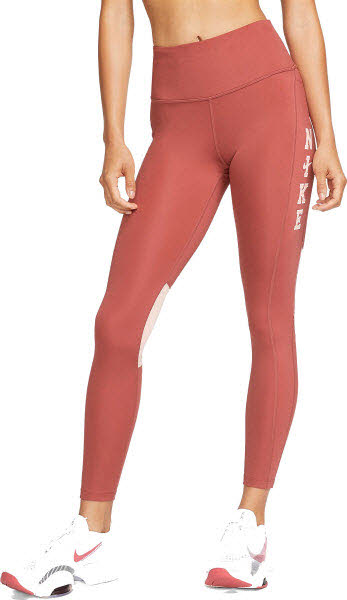 NIKE DRI-FIT EPIC FAST WOMEN'S,CAN Bild 1