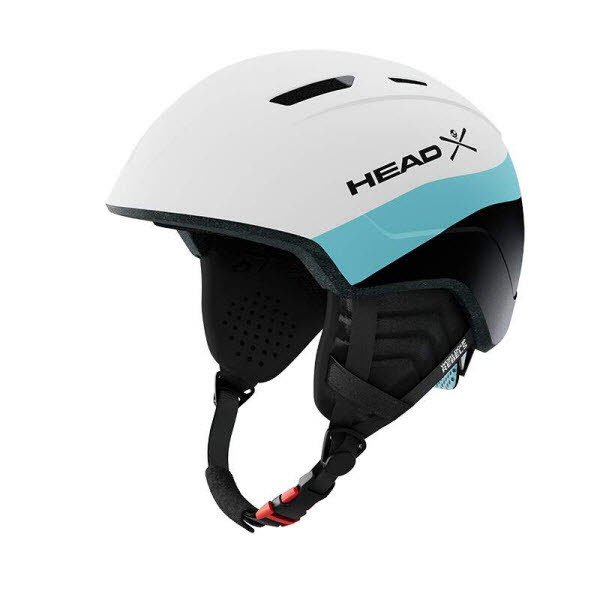 MOJO WCR