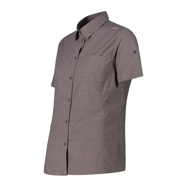 WOMAN SHIRT Bild 3