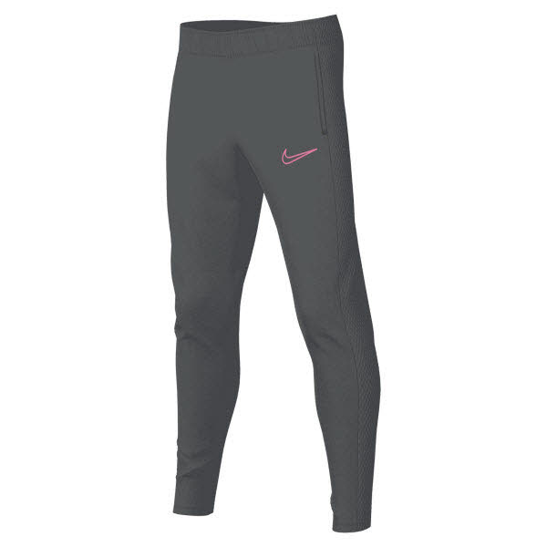 Nike Dri-FIT Academy23 Kids" S Bild 1