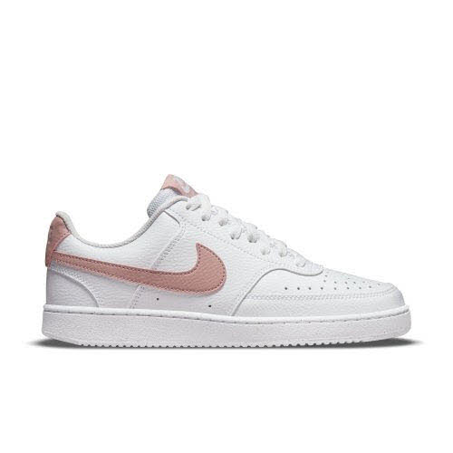 Nike Court Vision Low Next Nat