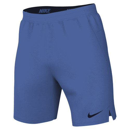 M NK DF TOTALITY KNIT 7IN UL