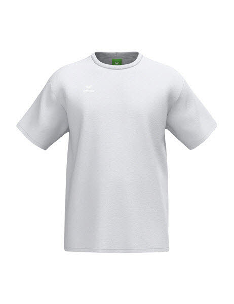 CMPT t-shirt