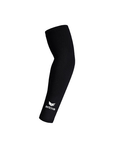 Arm Sleeves