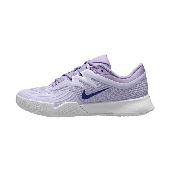 Nike Vapor Pro 3 Women"s Clay Bild 2