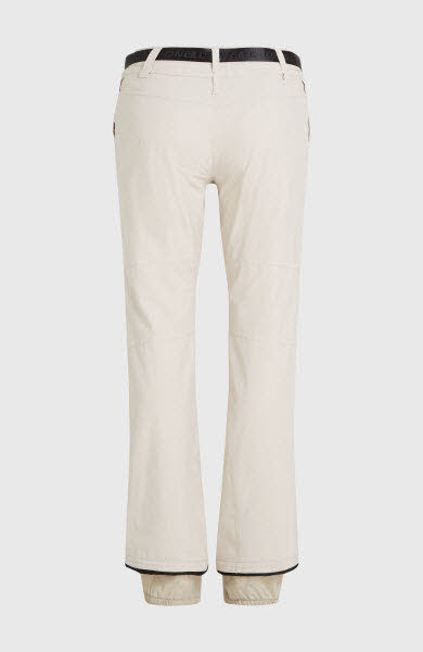 STAR SLIM SNOW PANTS Bild 2