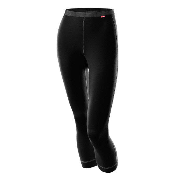 W 3/4 UNDERPANTS TRANSTEX WAR