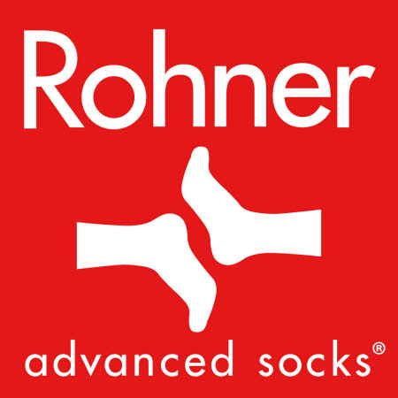 Rohner Rohner
