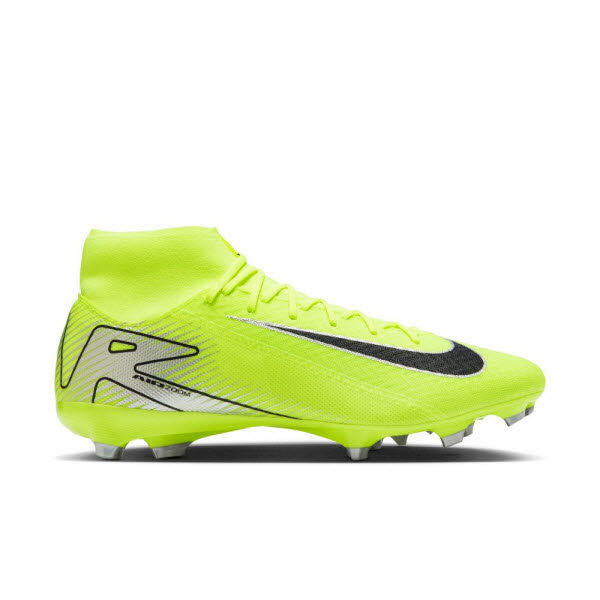 ZM SUPERFLY 10 ACAD FG/MG