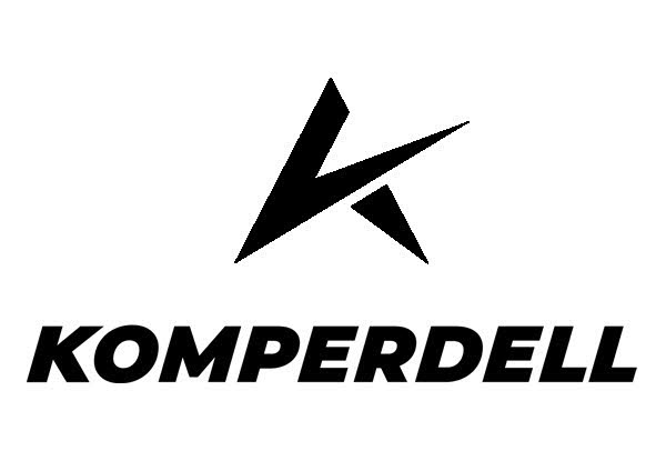 Komperdell Komperdell
