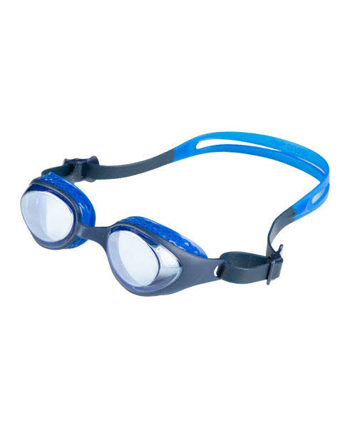 AIR JR,BLUE-BLUE