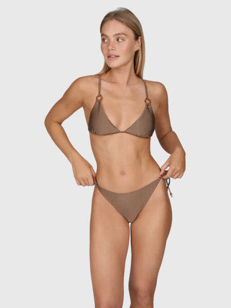 Sunanda-Shine Women Bikini