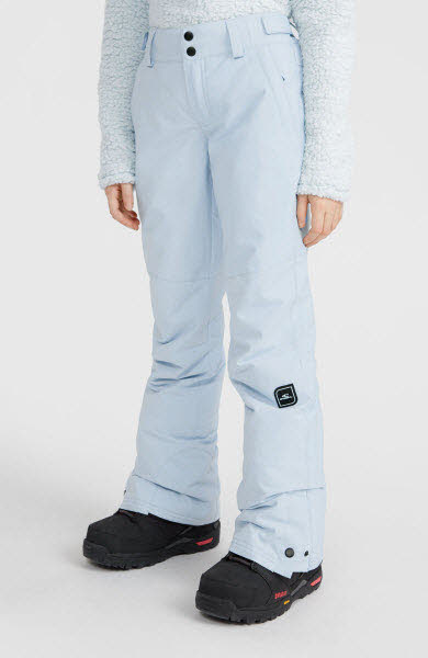 STAR REGULAR SNOW PANTS Bild 2