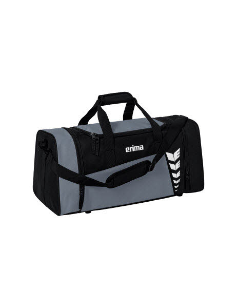 SIX WINGS sportsbag