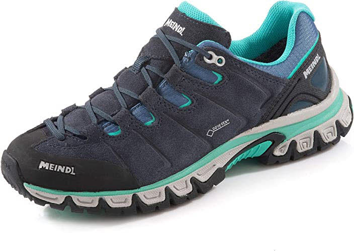 Tarvis Lady GTX Bild 1