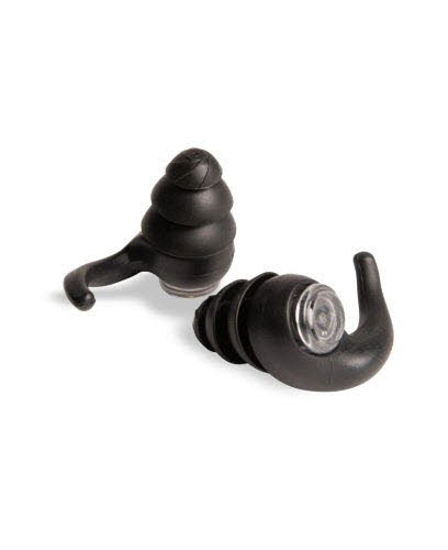 ARENA EARPLUG