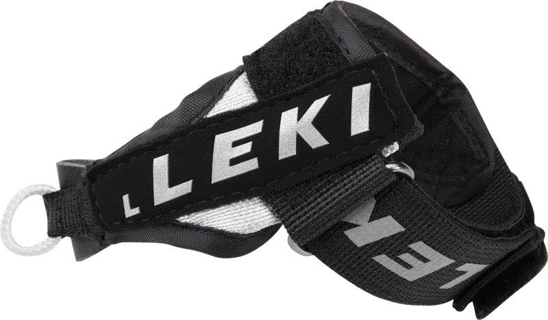 Trigger Shark Strap M-XL