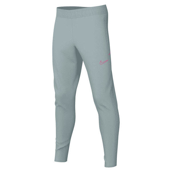 Nike Academy Big Kids" Dri-FIT Bild 1