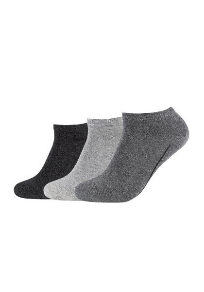 Unisex ca-soft organic GOTS Qu