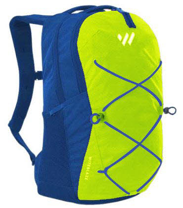 BEAVER 15, Kids hiking backpac