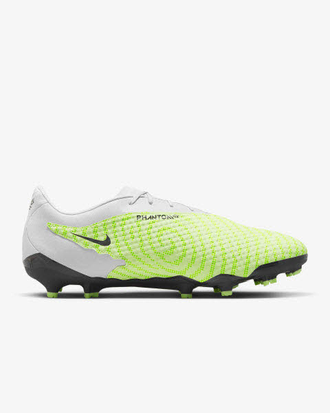NIKE PHANTOM GX ACADEMY MG MUL,HYPER TUR