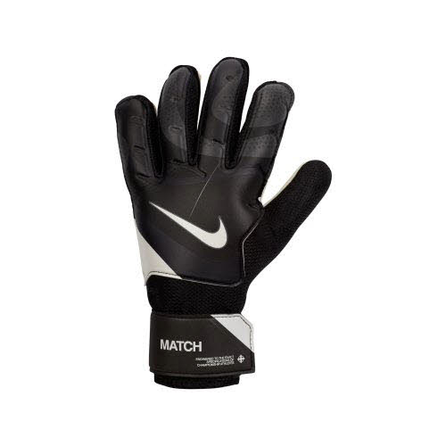 Nike Match Soccer Goalkeeper G Bild 1 Nike Match Soccer Goalkeeper G
